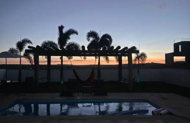 Casa Riviera de Santa cristina 2 - Foto 5