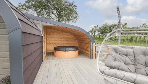 Laird Lodge 5 - Foto 2