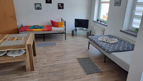 Stellas Monteurwohnungen - Foto 2