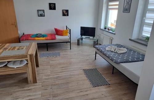 Stellas Monteurwohnungen - Foto 2