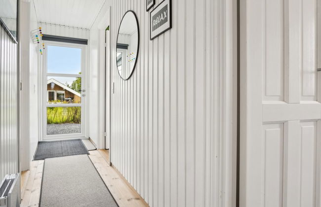 "Elvina" - 200m from the sea - Foto 11