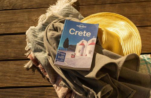 Samiro Private Villa - Heated Pool & Hot tub - Foto 27