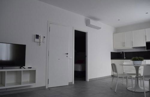 Apartamentos Hotel Parque - Foto 3