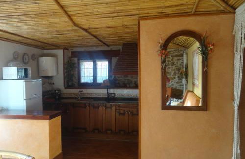 La Casa Del Llano - Foto 26