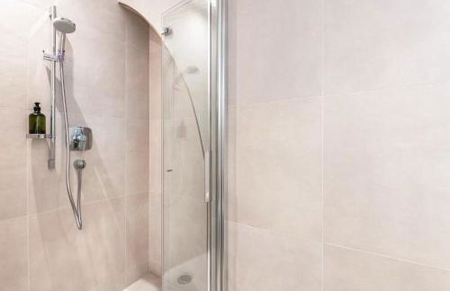 Mountain Meadows Apt 1 - Photo 18