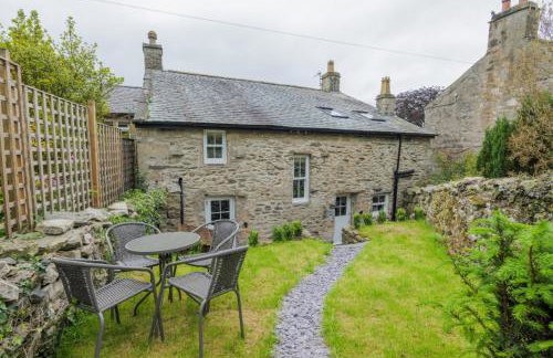 Cottage on the Green with Log Burner - Dog Friendly - Foto 62