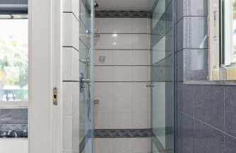 Luxury Villa with Pool, BBQ & Garden in Vouliagmeni - Foto 61