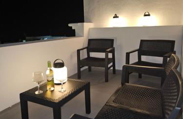 Casa Mar y Lava - Photo 28