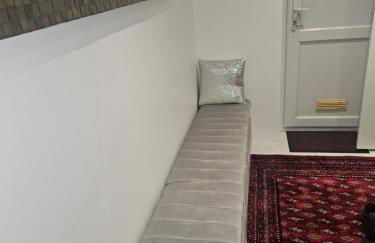 A Home Away From Home - Photo 20