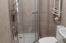 PrzyLądek 30 - Foto 2