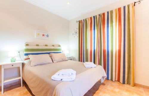 Sa Tanca -Mancorina- - Foto 20