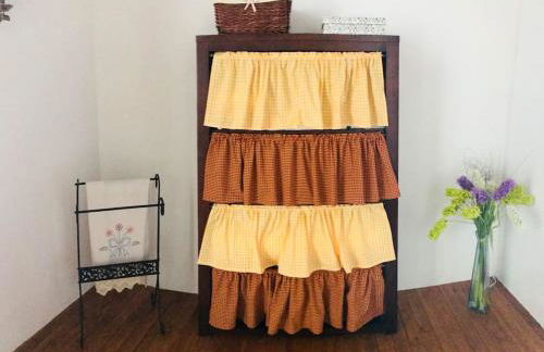 Casa Mora - Photo 21