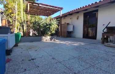 Casa vacanza Gargano "CASA MIMMA" - Foto 16