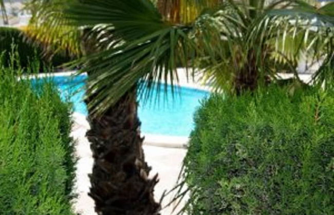 Quesada Golf Holiday Villa - Foto 11