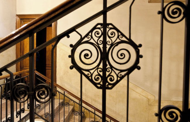 Italianway - Colonnetta - Photo 15