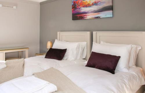 The Little Dingle - Photo 13