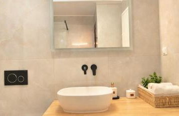 Knossos Sunrise - Foto 7