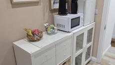 Lawson Lodge - Foto 3