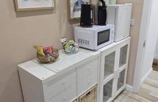 Lawson Lodge - Foto 3