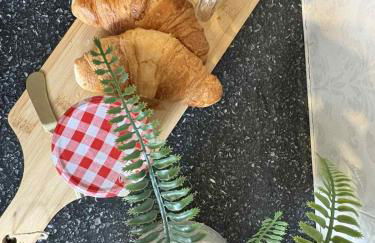 Easter Deals Applied Wallasey Home 2 Min to Liverpool Ferry Seacombe With Free Parking - Foto 13