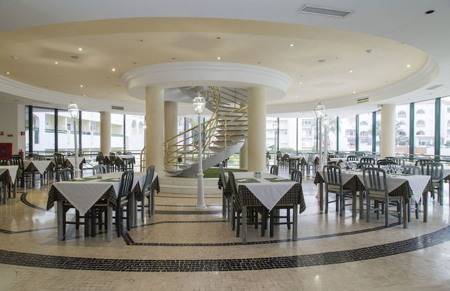 Ondamar Hotel - Photo 56