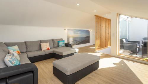 Refúgio Das Barcas - Photo 4