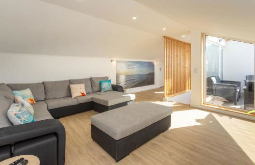 Refúgio Das Barcas - Foto 4