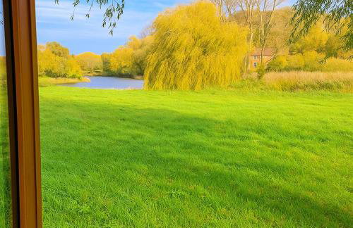 Watercress Barns - Photo 65