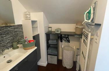 Duplex casa verde - Foto 8