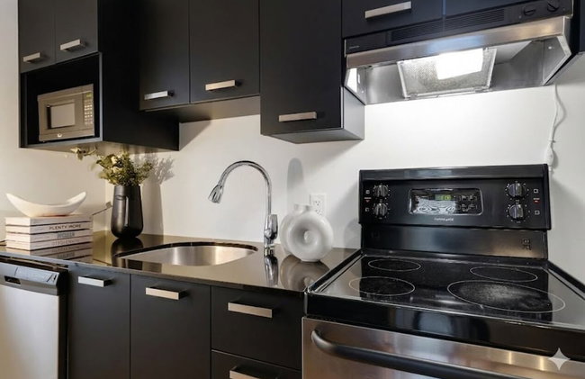 Liv MTL - Main - Foto 77