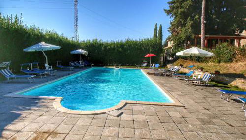 Farmhouse Bliss With Pool, Wine and Tails - Foto 3