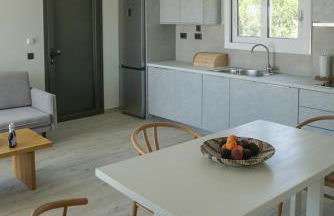 MENTOROS VILLAS - Foto 16