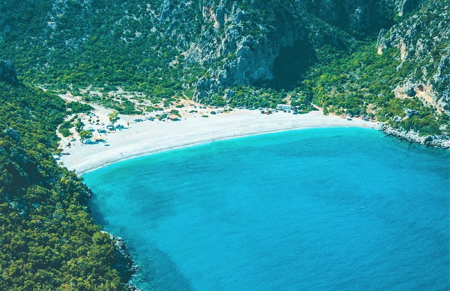 Stone House For You - Photo 28