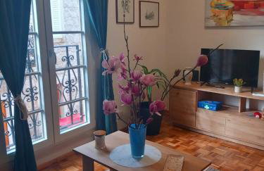Apartman Ana Lotre - Photo 5