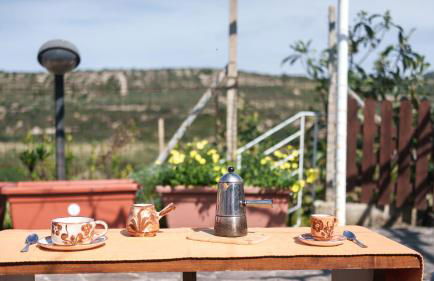 La Villa del Relax - Foto 54