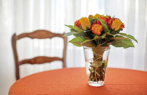 Ferienwohnung Stiegeler - Foto 7
