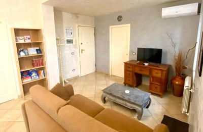 Villa Elisa - Foto 48