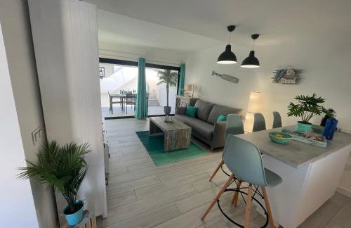 MarVillaFuerte - Foto 7