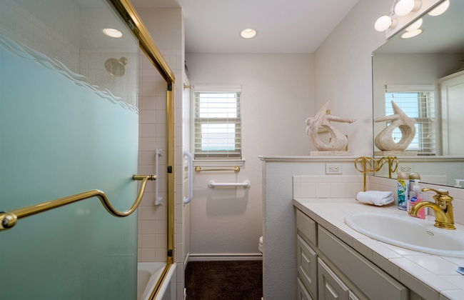 Nanas Cabana - Foto 18