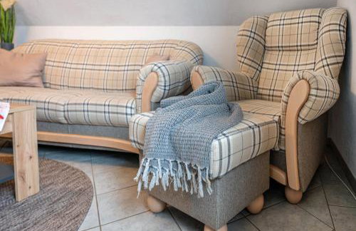 Gästehaus Bi de Ley - Foto 33