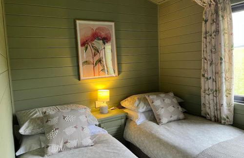 The Lodge at Blackhill Farm - Photo 12