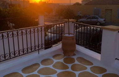 Villa Savastoula - Foto 31