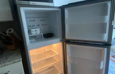 Cozy en suite with high ceilings - Foto 39