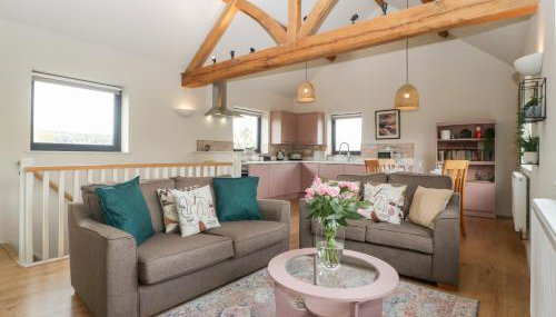 Sevenwoods View - Foto 5