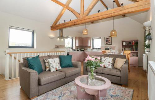 Sevenwoods View - Foto 5