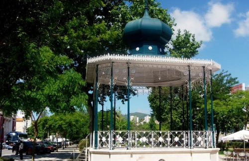 Quinta D'Avó - Foto 48