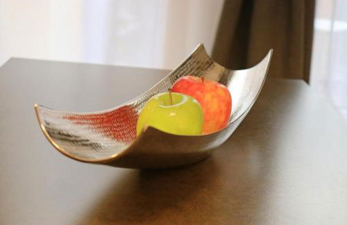 ARABEST Aparthotel & Boardinghouse - Foto 24