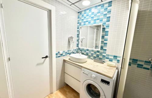 Amch Hospedaje Novelda Palacios - Foto 12