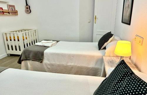 Garay Apartments - Foto 72