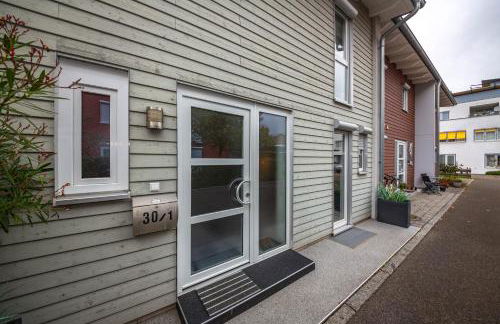 Modern Luxury Villa Antonia - Foto 49